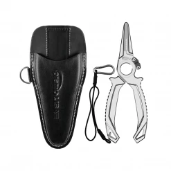 Danco Pliers Danco Premio USA Titanium Pliers 15 Danco Pliers Danco Premio USA Titanium Pliers