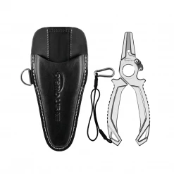 Danco Pliers Danco Premio USA Titanium Pliers 14 Danco Pliers Danco Premio USA Titanium Pliers