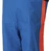 Guy Cotten "X-Trafort" Bib Trousers Outerwear 1 Guy Cotten "X-Trafort" Bib Trousers Outerwear