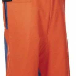 Guy Cotten "X-Trafort" Bib Trousers Outerwear