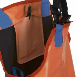 Guy Cotten "X-Trafort" Bib Trousers Outerwear 10 Guy Cotten