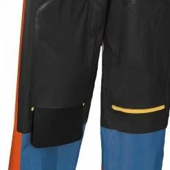 Guy Cotten "X-Trafort" Bib Trousers Outerwear 9 Guy Cotten