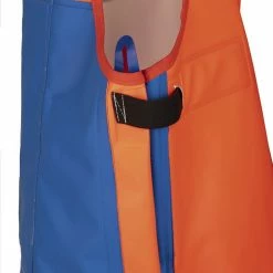 Guy Cotten "X-Trafort" Bib Trousers Outerwear 11 Guy Cotten