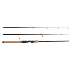 Penn Fishing Penn Battle III Travel Combos Combos Spinning Travel Rods 13 Penn Fishing Penn Battle III Travel Combos Combos Spinning Travel Rods