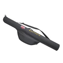 Penn Fishing Penn Battle III Travel Combos Combos Spinning Travel Rods 11 Penn Fishing Penn Battle III Travel Combos Combos Spinning Travel Rods