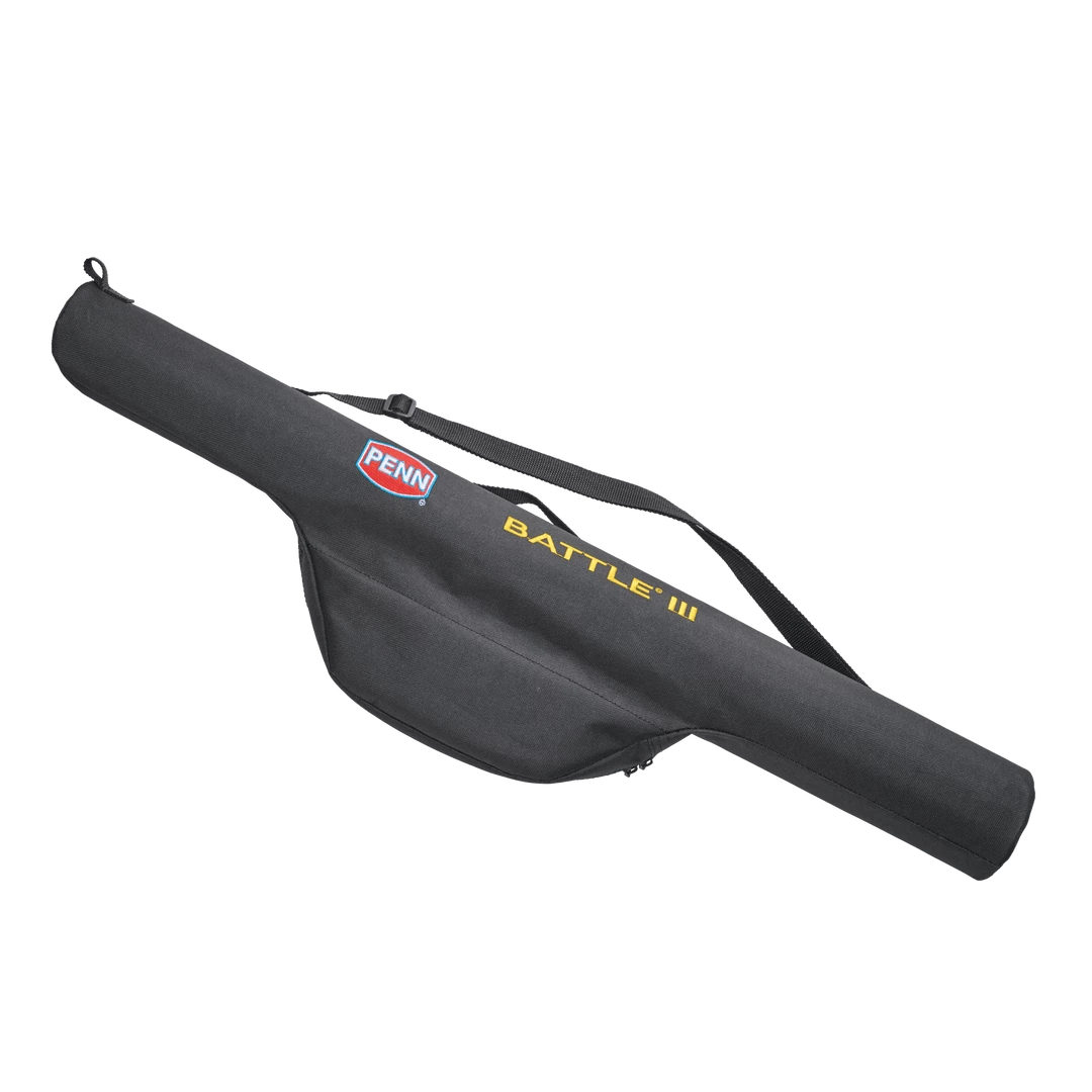 Penn Fishing Penn Battle III Travel Combos Combos Spinning Travel Rods 6 Penn Fishing Penn Battle III Travel Combos Combos Spinning Travel Rods