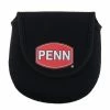Penn Fishing Penn Neoprene Spinning Reel Covers 2 Penn Fishing Penn Neoprene Spinning Reel Covers