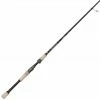 Star Rods Plasma II Inshore Spinning Rods Light Tackle/Inshore Spinning 1 Star Rods Plasma II Inshore Spinning Rods Light Tackle/Inshore Spinning