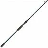Star Rods Star Plasma II Slow Pitch Jigging Conventional Rod Jigging Rods 1 Star Rods Star Plasma II Slow Pitch Jigging Conventional Rod Jigging Rods