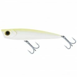 Hogy Lures Hogy Charter Grade Popper Top Lure Brands