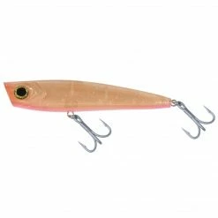 Hogy Lures Hogy Charter Grade Popper Top Lure Brands