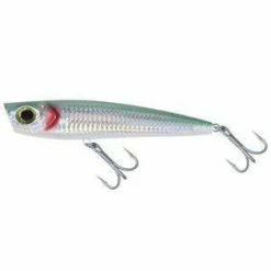 Hogy Lures Hogy Charter Grade Popper Top Lure Brands