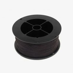 RIO Products Fly Fishing Accessories RIO Fly Line Backing 300yards