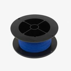 RIO Products Fly Fishing Accessories RIO Fly Line Backing 300yards