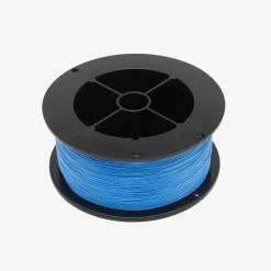 RIO Products Fly Fishing Accessories RIO Fly Line Backing 300yards