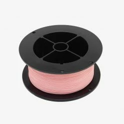 RIO Products Fly Fishing Accessories RIO Fly Line Backing 300yards