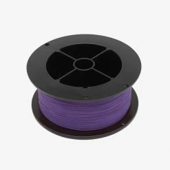 RIO Products Fly Fishing Accessories RIO Fly Line Backing 300yards