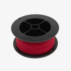 RIO Products Fly Fishing Accessories RIO Fly Line Backing 300yards