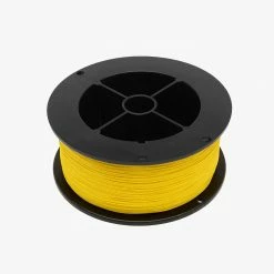 RIO Products Fly Fishing Accessories RIO Fly Line Backing 300yards