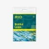 RIO Products Saltwater Fly Lines RIO Braided Loops 1 RIO Products Saltwater Fly Lines RIO Braided Loops