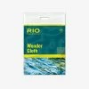 RIO Products Saltwater Fly Lines RIO Wonder Cloth 1 RIO Products Saltwater Fly Lines RIO Wonder Cloth
