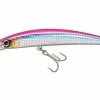 Plastic Lures Yo-Zuri Crystal Minnow Deep Diver