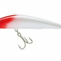 Yo-Zuri Mag Minnow Plastic Lures 9 Yo-Zuri Mag Minnow Plastic Lures