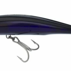 Yo-Zuri Mag Darters 29 Yo-Zuri Mag Darters