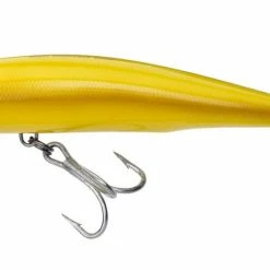 Yo-Zuri Mag Darters 28 Yo-Zuri Mag Darters