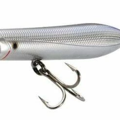 Plastic Lures Yo-Zuri Surface Cruiser