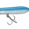 Plastic Lures Yo-Zuri Surface Cruiser 2 Plastic Lures Yo-Zuri Surface Cruiser