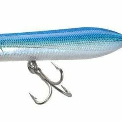 Plastic Lures Yo-Zuri Surface Cruiser