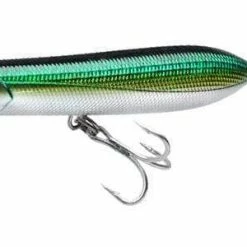 Plastic Lures Yo-Zuri Surface Cruiser