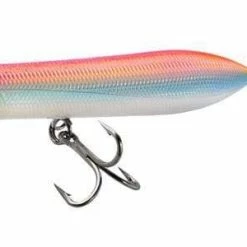 Plastic Lures Yo-Zuri Surface Cruiser