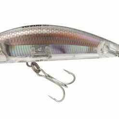 Yo-Zuri 3D Inshore Minnows 11 Yo-Zuri 3D Inshore Minnows