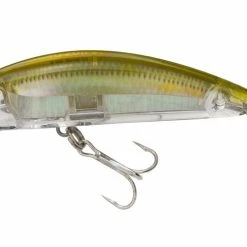 Yo-Zuri 3D Inshore Minnows 15 Yo-Zuri 3D Inshore Minnows