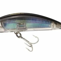 Yo-Zuri 3D Inshore Minnows