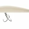 Plastic Lures Yo-Zuri Hydro Minnow LC 1 Plastic Lures Yo-Zuri Hydro Minnow LC
