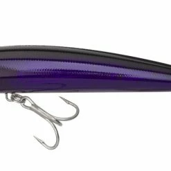 Plastic Lures Yo-Zuri Hydro Minnow LC 16 Plastic Lures Yo-Zuri Hydro Minnow LC
