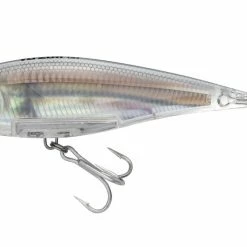 Plastic Lures Yo-Zuri 3D Inshore Twitchbait 9 Plastic Lures Yo-Zuri 3D Inshore Twitchbait
