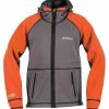 Outerwear Stormr Typhoon Jacket 1 Outerwear Stormr Typhoon Jacket