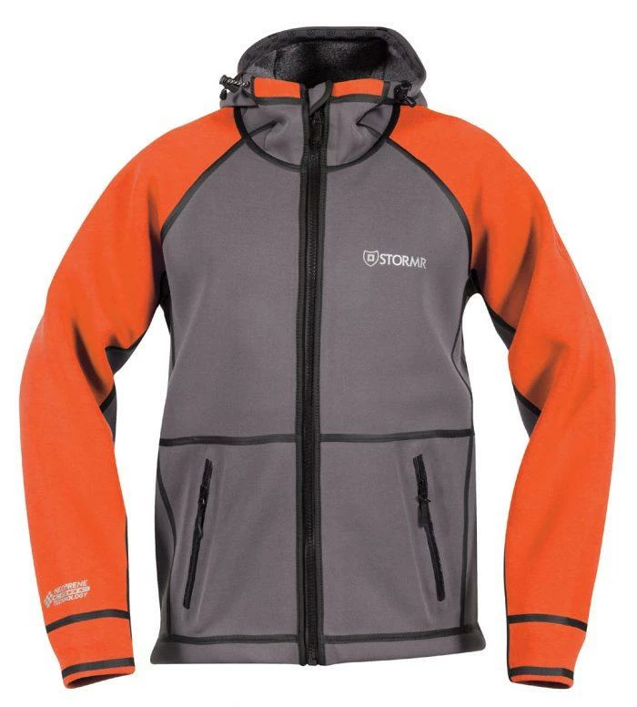 Outerwear Stormr Typhoon Jacket 3 Outerwear Stormr Typhoon Jacket