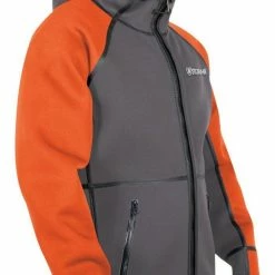 Outerwear Stormr Typhoon Jacket