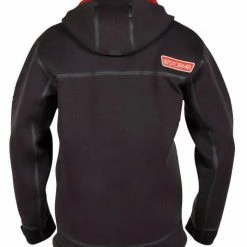 Stormr Strykr Neoprene Jackets Outerwear