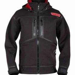 Stormr Strykr Neoprene Jackets Outerwear