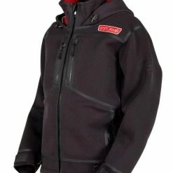 Stormr Strykr Neoprene Jackets Outerwear