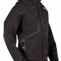Stormr Strykr Neoprene Jackets Outerwear
