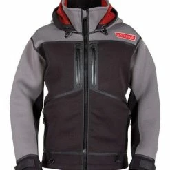 Stormr Strykr Neoprene Jackets Outerwear