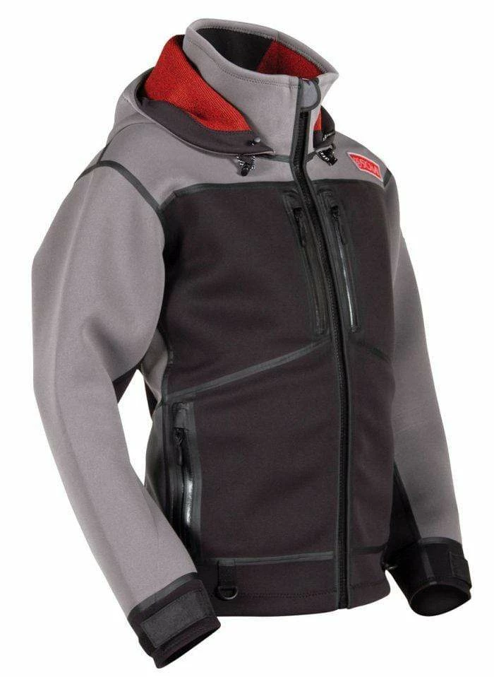 Stormr Strykr Neoprene Jackets Outerwear