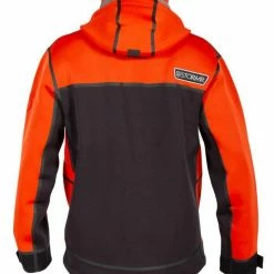 Stormr Strykr Neoprene Jackets Outerwear